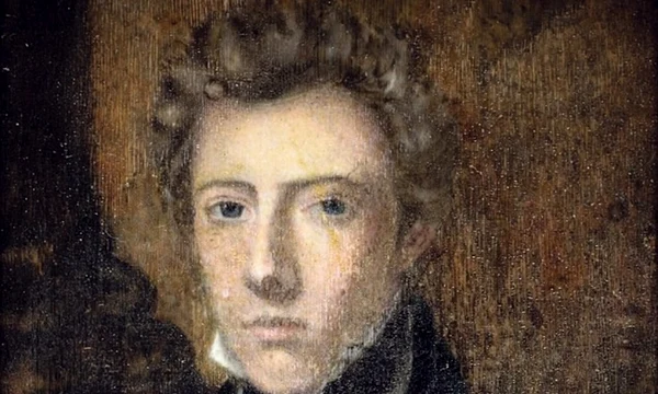 James Barry jpg