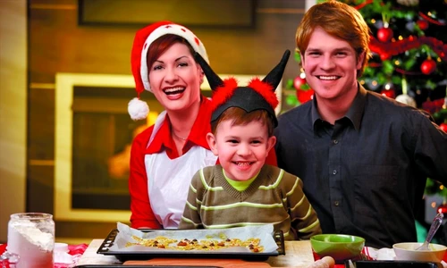 1 48020 original jpg jpeg