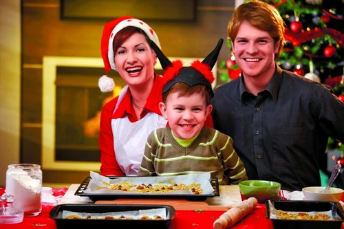 1 48020 original jpg jpeg