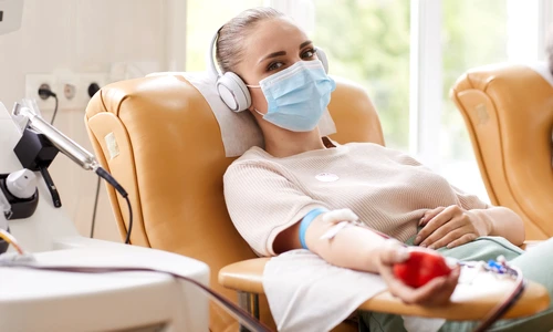 1 donare sange jpg jpeg