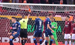 RAPID BUCURESTI UTA ARAD, LIGA 1 CASA PARIURILOR (29 01 2022) jpg