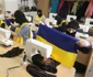 Război în Ucraina - ziua 31 - Odesa - 26 mar 2022 / FOTO Profimedia