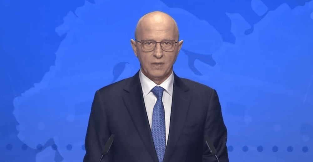 Reuniune NATO a șefilor Apărării. Geoană: Trebuie să ne pregătim pentru potențiale viitoare războaie