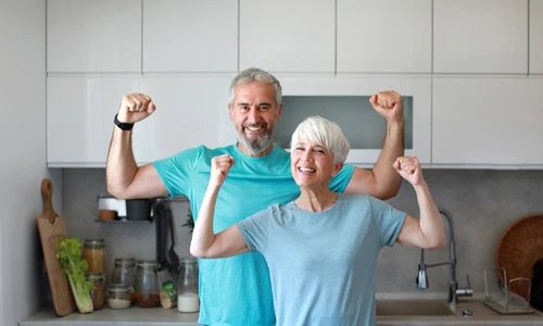 shutterstock 2470101607 jpg