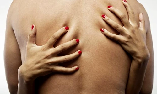 1 73837 original jpg jpeg