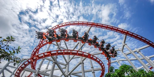 1 1 roller coaster shutterstock 146187254 jpg jpeg