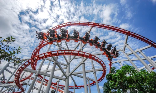 1 1 roller coaster shutterstock 146187254 jpg jpeg