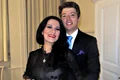 angela gheorghiu si mihai ciortea