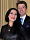 angela gheorghiu si mihai ciortea