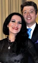 angela gheorghiu si mihai ciortea