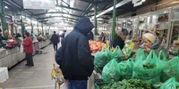 piata zahana, slatina, 10 februarie 2025   foto alina mitran (3) jpg