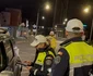 Controale în trafic la Sibiu cu Aplicația eDAC pentru verificarea identității Sursă IPJ Sibiu mp4 thumbnail png