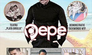 12 13 vedeczxcte afis jpeg