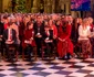 William și copiii Wales, Profimedia 