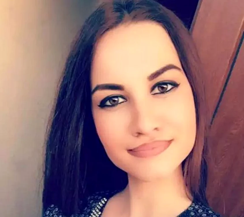
    Adi Cristescu şi Ema Stoican lucrează intens la proiectul lor muzicalFoto: arhiva personală  