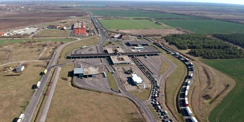 Convoi FOTO Origo.hu