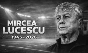 ChatGPT Image 10 apr  2026, 11 10 18 png