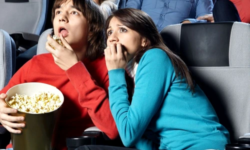 1 67834 original jpg jpeg