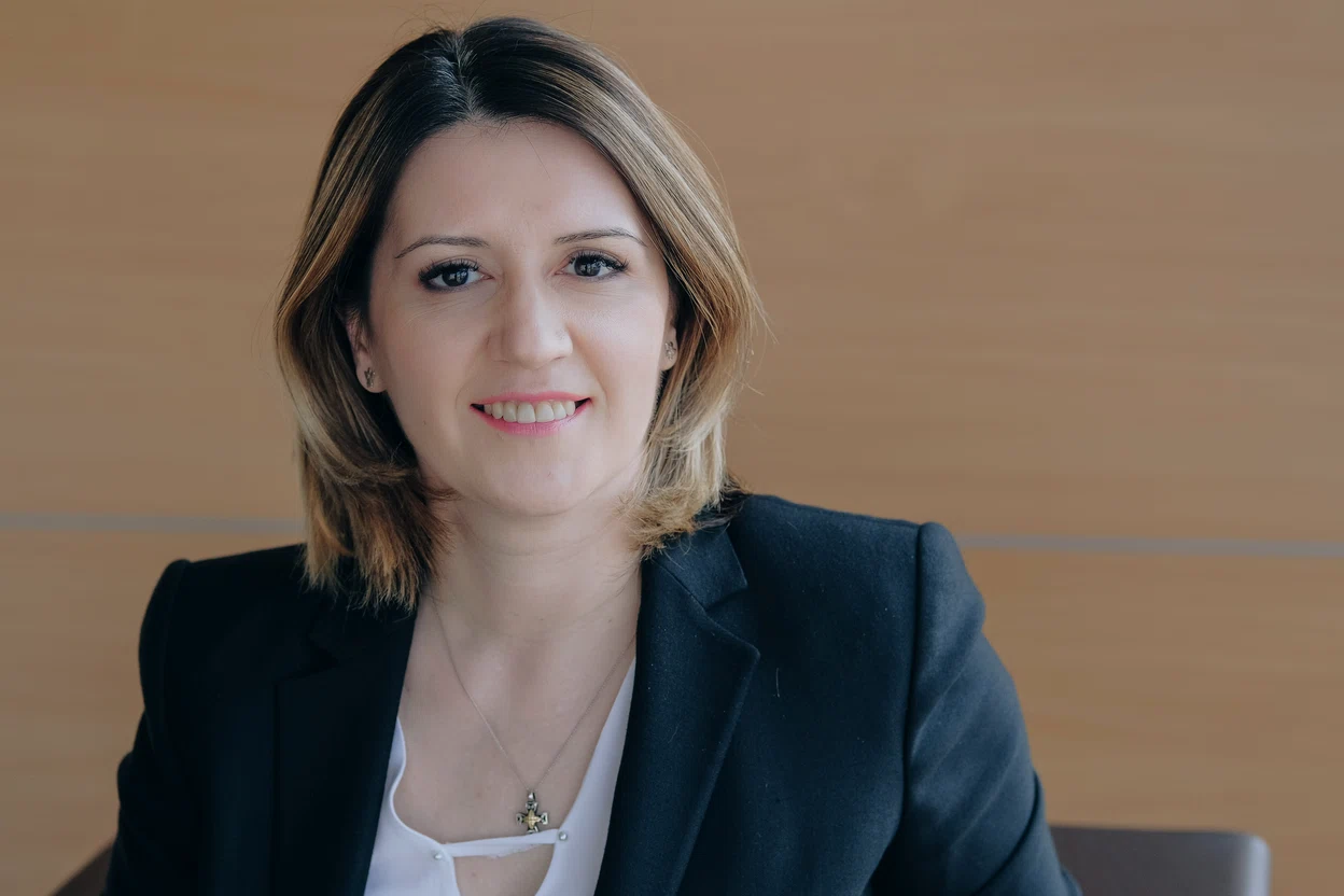Asistență Clifford Chance Bandea pe o nouă emisiune de obligațiuni de tip ”high yield”