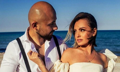 image png
