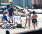 Exclusive    Gwyneth Paltrow Celebrates Her Birthday In Cabo ***NO USE W/O PRIOR AGREEMENT   CALL FOR PRICING*** jpeg