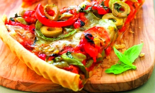 1 68725 original jpg jpeg