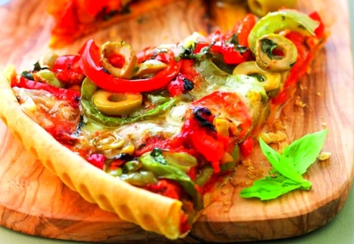 1 68725 original jpg jpeg