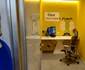 Birou Google România FOTO Adrian Pogîngeanu (4) jpg