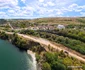 Lacul Teliuc  Foto Daniel Guță ADEVĂRUL (1) jpg