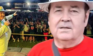 banner nelu vlad png