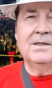 banner nelu vlad png