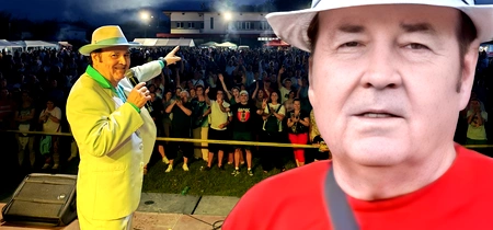banner nelu vlad png