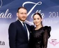 6 andreea marin si adrian brancoveanu la gala zetta jpg jpeg