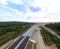 Șantier  Autostrada cu tuneluri din vest Lugoj Deva  Foto Daniel Guță ADEVĂRUL (17) jpg