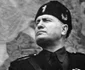 Viețile sexuale secrete ale marilor tirani  Mussolini ura monogamia jpeg