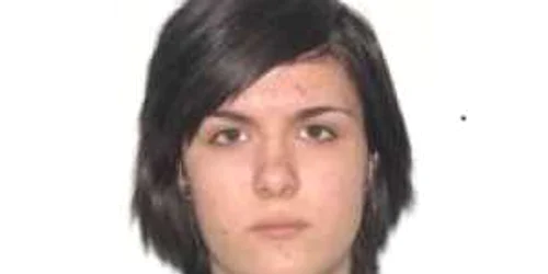 georgiana bereza tulcea