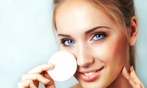 1 78229 original jpg jpeg