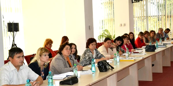 calarasi adr