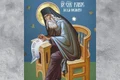calendar ortodox 2021 15 noiembrie sf paisie de la neamt jpeg