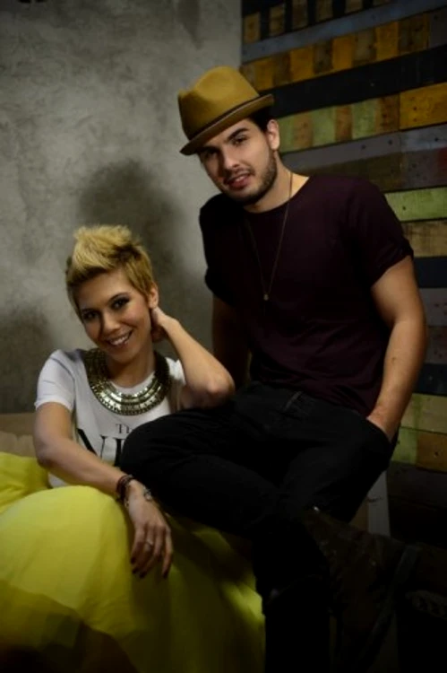 d3451f0b9bd2cfd68574e924cee79b1e jpg jpeg