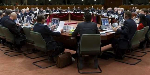 ministri de finante ue