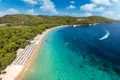  Koukounaries, Skiathos, foto Shutterstock jpg