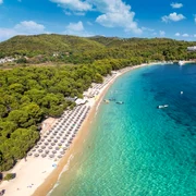  Koukounaries, Skiathos, foto Shutterstock jpg