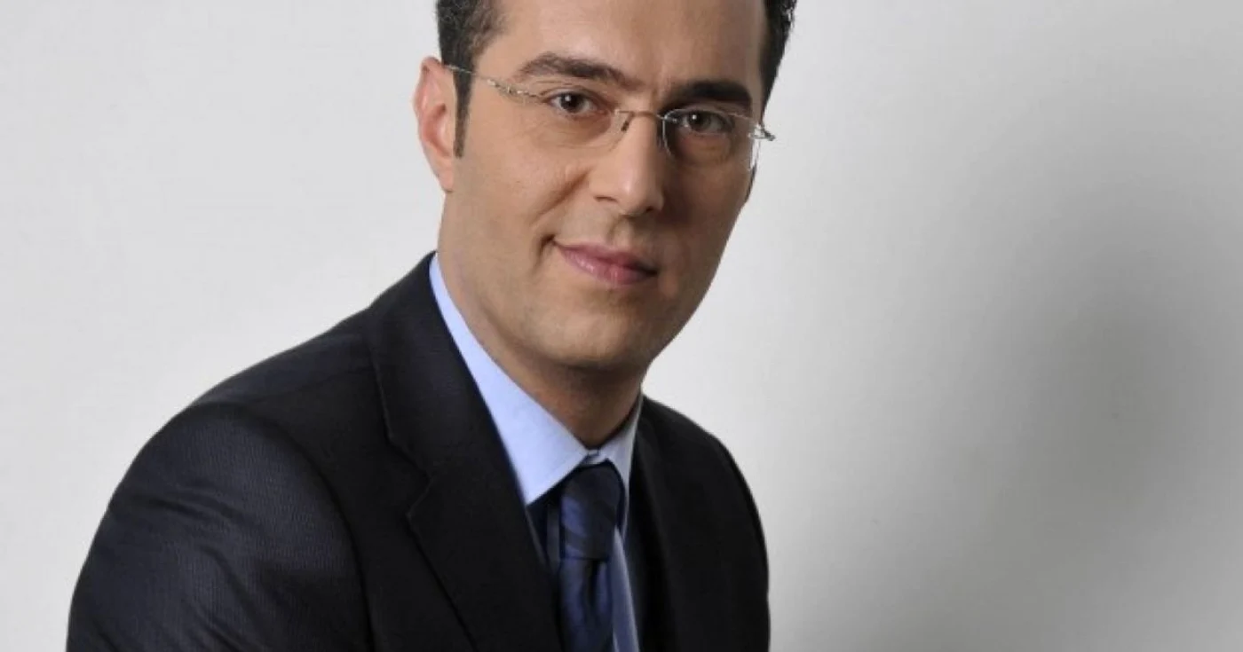 Adrian Bucur FOTO Arhiva Adevărul