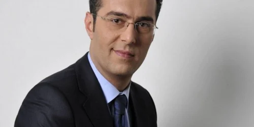 adrian bucur foto arhiva
