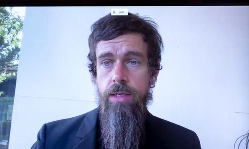 ceo jpeg