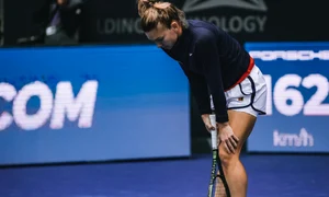 simona halep jpeg