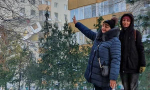 explozie Rahova  foto Click! jpeg