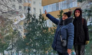 explozie Rahova  foto Click! jpeg