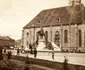 Ardealul la 1905 - fotografii din colecţia Azopan / Cluj-Napoca Sursa azopan.ro / fortepan.hu